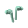 FRESH'N'REBEL True Wireless "TWINS TIP" Misty Mint - 581191 - zdjęcie 2
